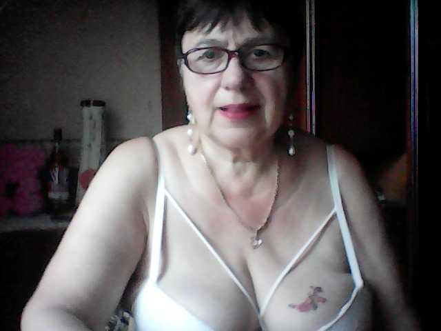 Φωτογραφίες SweetCherry00 no tip no wishes, 30 current I will show the figure, subscription 10, if you want more send in private) camera 50 token