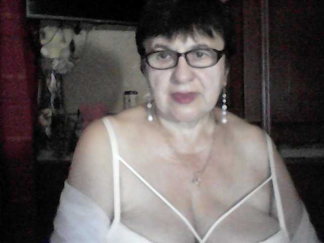 Φωτογραφίες SweetCherry00 no tip no wishes, 30 current I will show the figure, subscription 10, if you want more send in private) camera 50 token