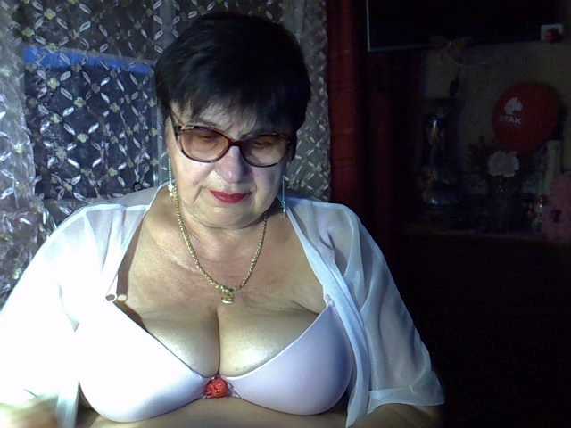 Φωτογραφίες SweetCherry00 no tip no wishes, 30 current I will show the figure, subscription 10, camera 50 token