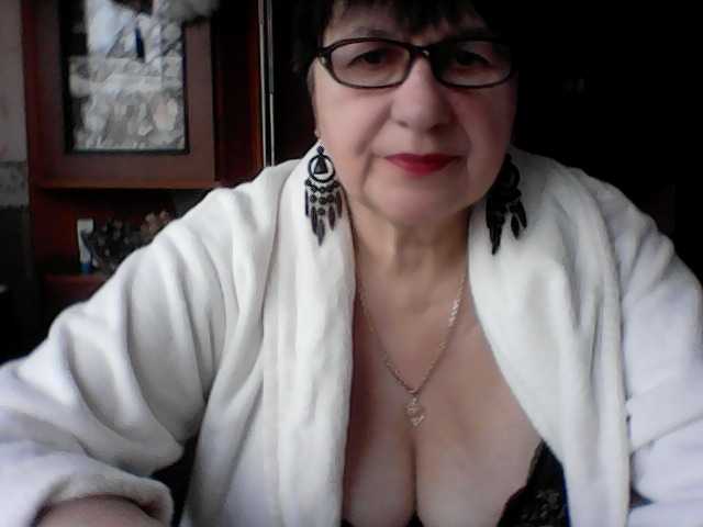 Φωτογραφίες SweetCherry00 no tip no wishes, 30 current I will show the figure, subscription 10, if you want more send in private) camera 50 token