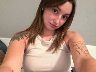 Ερωτική συνομιλία μέσω βίντεο Sweetcherryberry