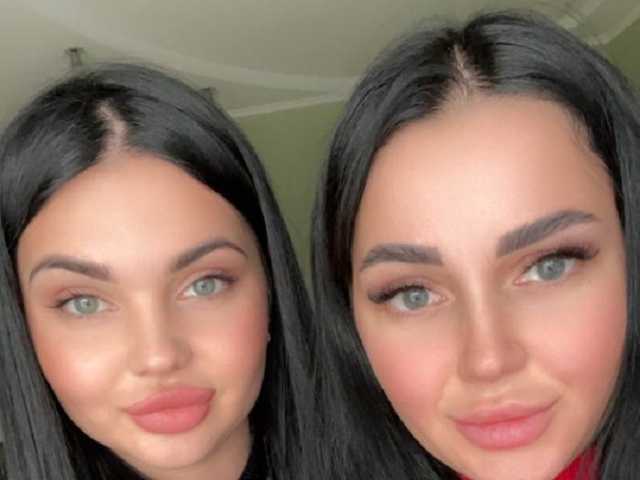 Φωτογραφία του προφίλ SweetCherryy