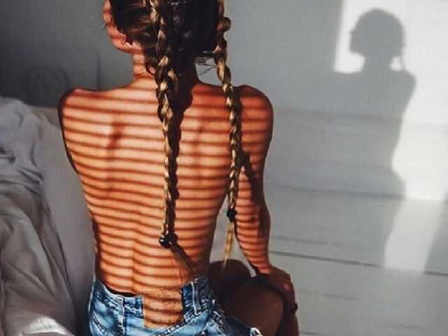 Φωτογραφία του προφίλ SweetCherryy20