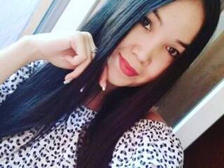 Ερωτική συνομιλία μέσω βίντεο sweetchery1