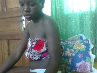 Ερωτική συνομιλία μέσω βίντεο sweetchic