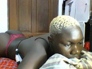 Ερωτική συνομιλία μέσω βίντεο Sweetchocolate