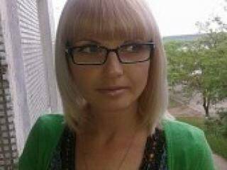 Ερωτική συνομιλία μέσω βίντεο sweetchupy