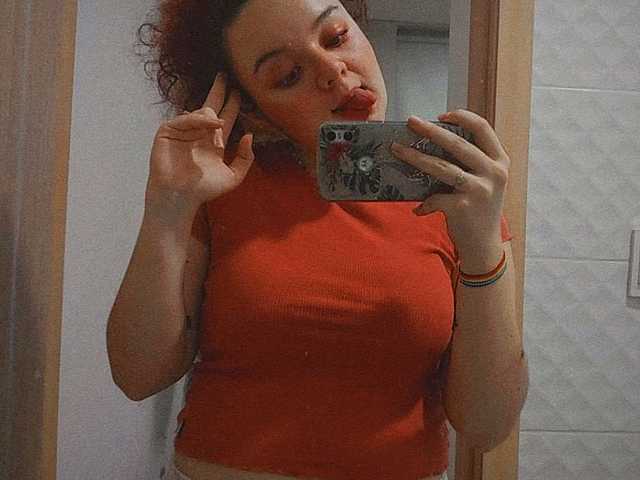 Φωτογραφία του προφίλ sweetcloudd