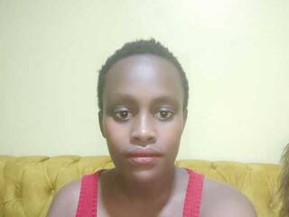 Ερωτική συνομιλία μέσω βίντεο Sweetcocktail