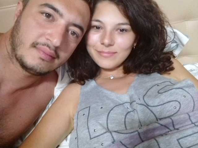 Φωτογραφία του προφίλ SweetCoople