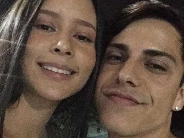 Φωτογραφία του προφίλ Sweetcouple4U