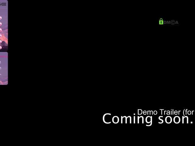 Εκπομπές οθόνης sweetcouples