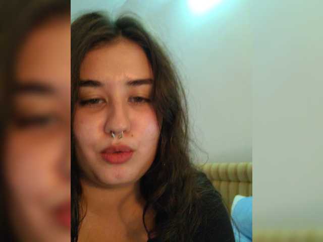 Εκπομπές οθόνης SweetCoupless