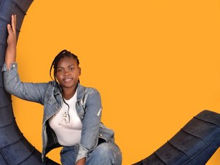 Ερωτική συνομιλία μέσω βίντεο Sweetcreamer