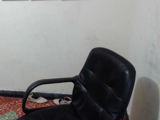 Εκπομπές οθόνης sweetdaniela6