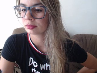 Φωτογραφίες sweetdanna-10 WELCOME GUYS! LUSH ON/FUCK PUSSY 120 TKNS/SQUIRT 80 TKNS / FLASH PUSSY 35 TKNS/FLASH ASS 40 TKNS/FINGEERS PUSSY 50 TKNS/CONTROL TOY 250 TKNS 1O MIN/