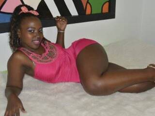 Ερωτική συνομιλία μέσω βίντεο SweetDannax