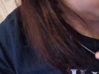 Ερωτική συνομιλία μέσω βίντεο SweetDimond5