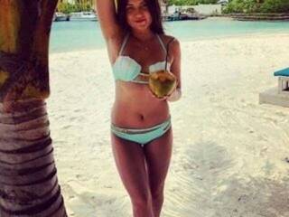 Ερωτική συνομιλία μέσω βίντεο SweetErotika