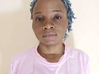 Ερωτική συνομιλία μέσω βίντεο Sweetflower24