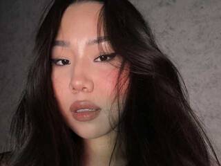 Ερωτική συνομιλία μέσω βίντεο SweetFury