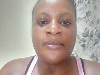 Ερωτική συνομιλία μέσω βίντεο Sweetgal01