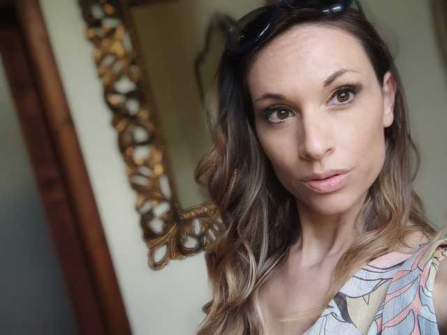 Φωτογραφία του προφίλ SweetGattina