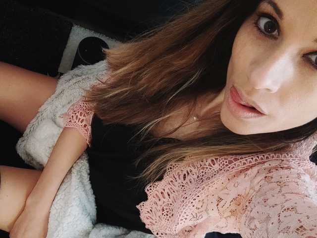 Φωτογραφία του προφίλ SweetGattina