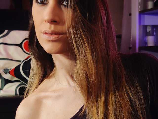 Φωτογραφία του προφίλ SweetGattina