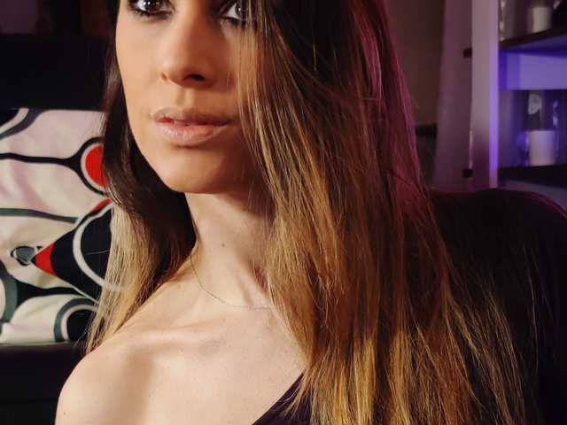 Φωτογραφία του προφίλ SweetGattina