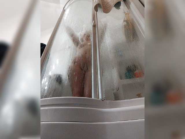 Εκπομπές οθόνης SweetGattina