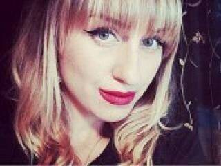 Ερωτική συνομιλία μέσω βίντεο sweetgirl24