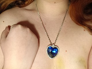 Ερωτική συνομιλία μέσω βίντεο Sweetgirl251