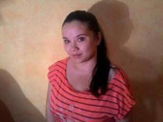 Ερωτική συνομιλία μέσω βίντεο sweetgirllx