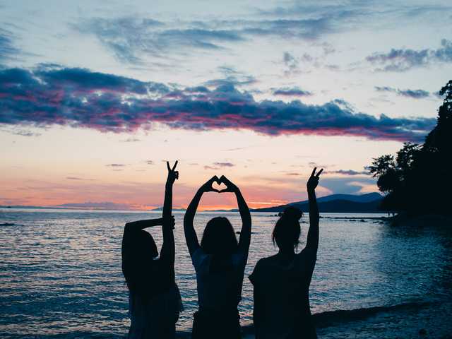 Φωτογραφία του προφίλ sweetgirlsfu