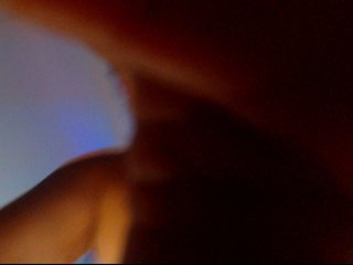 Ερωτική συνομιλία μέσω βίντεο sweetgoddessbig