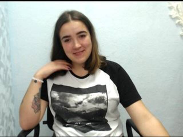 Εκπομπές οθόνης SweetH0ney