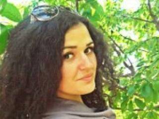 Ερωτική συνομιλία μέσω βίντεο sweethair