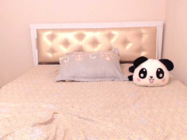 Φωτογραφίες SweetHao Welcome in my room!Im Hao nice to meet you all guys!Lets have fun together