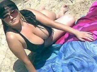 Ερωτική συνομιλία μέσω βίντεο sweethelen