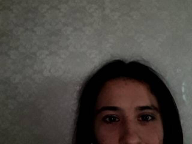 Εκπομπές οθόνης SweetHome24