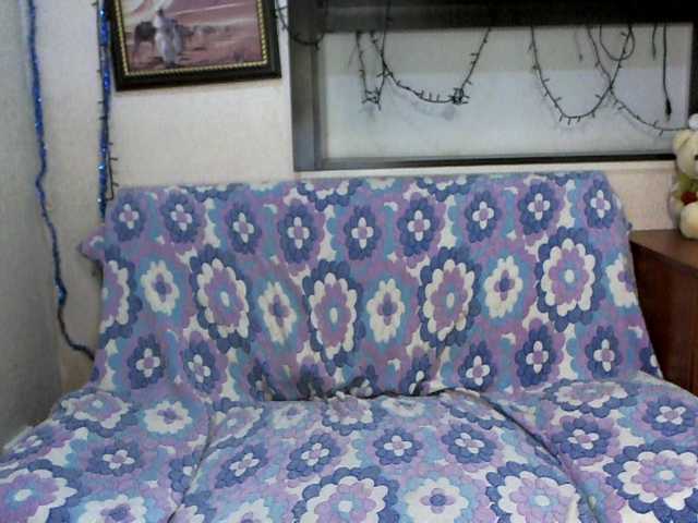 Εκπομπές οθόνης sweethotmilf