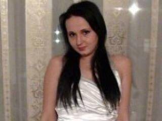 Ερωτική συνομιλία μέσω βίντεο sweetie1990