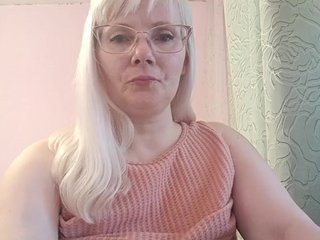 Ερωτική συνομιλία μέσω βίντεο Sweetie454