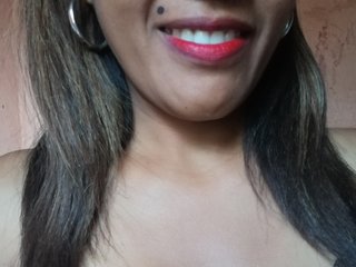 Ερωτική συνομιλία μέσω βίντεο Sweetie691