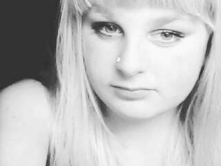 Ερωτική συνομιλία μέσω βίντεο sweeties111