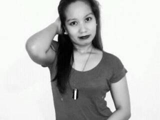 Ερωτική συνομιλία μέσω βίντεο SweetJazmine