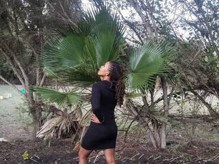 Ερωτική συνομιλία μέσω βίντεο sweetjeny