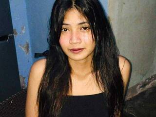 Ερωτική συνομιλία μέσω βίντεο sweetjessiejane