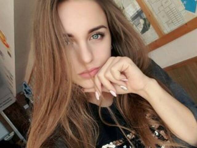 Φωτογραφία του προφίλ SweetJob